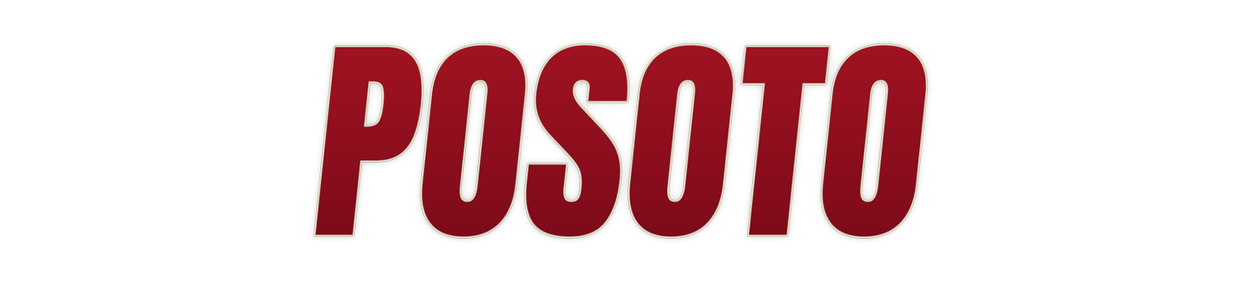 posoto